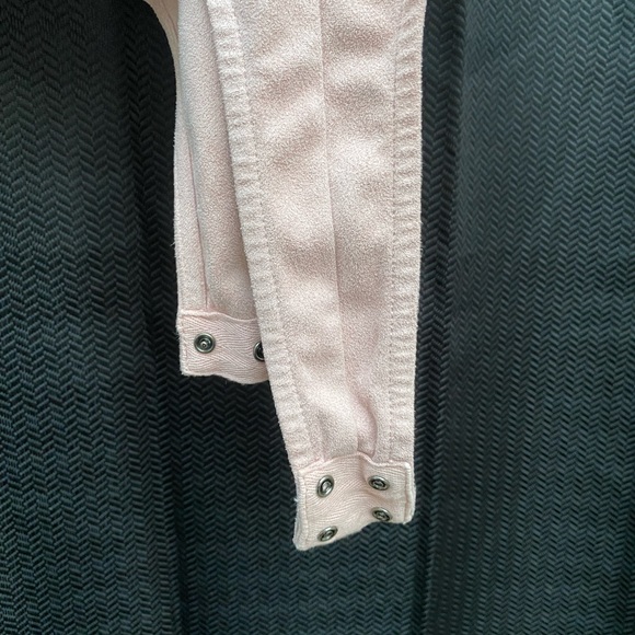 74-Guess What ❤️ You Are Sensational - Picture 5 of 8